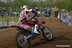 MX1 GP Race2 37a.jpg (53,237 bytes)